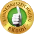 eKomi Logo eKomi